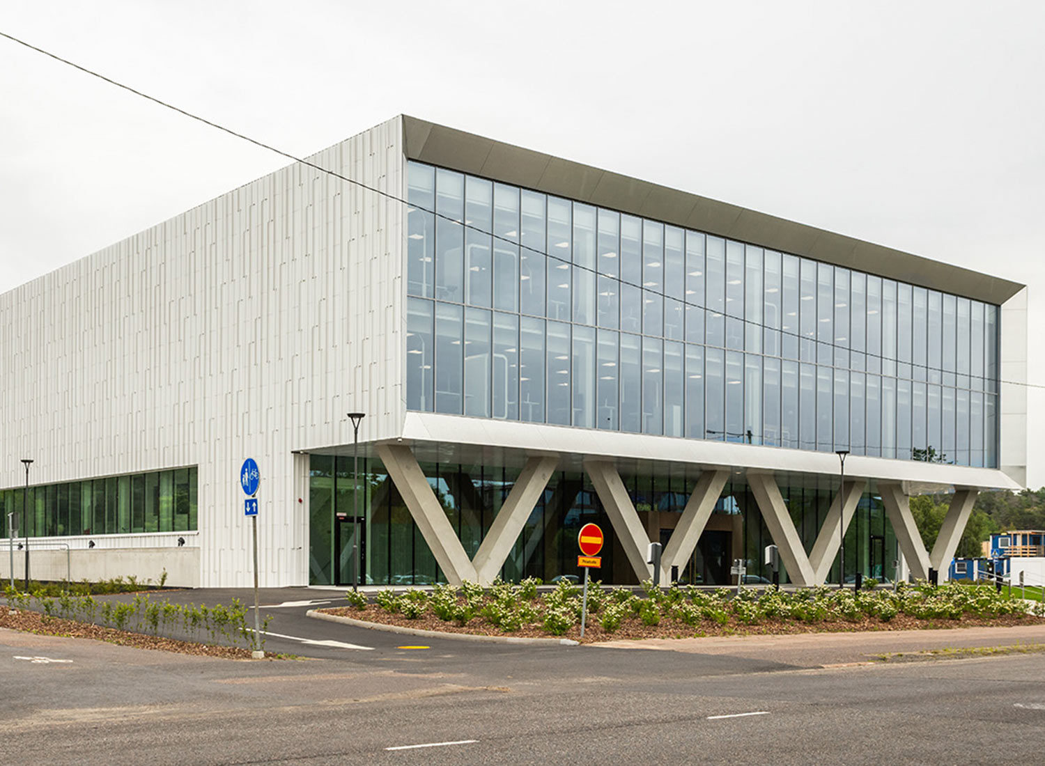 genecity-turku-krauta-dekostudion-referenssikohde-ak-julkisivu