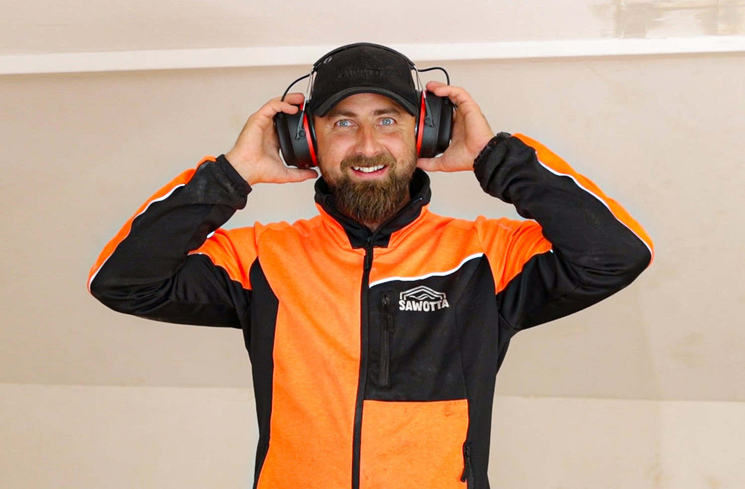 ammattilaisen-tuotetesti-paslode-impulsssirunkonaulain-k-rauta-ak-3m-kuulosuojaimet