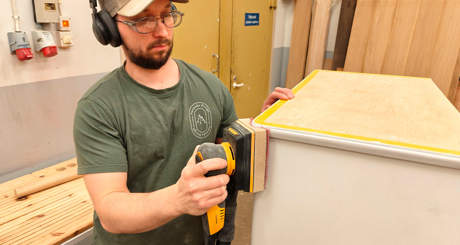 ammattilaisen-testissa-mirkan-hiomajarjestelma-krauta-ak-hiominen-kaynnissa