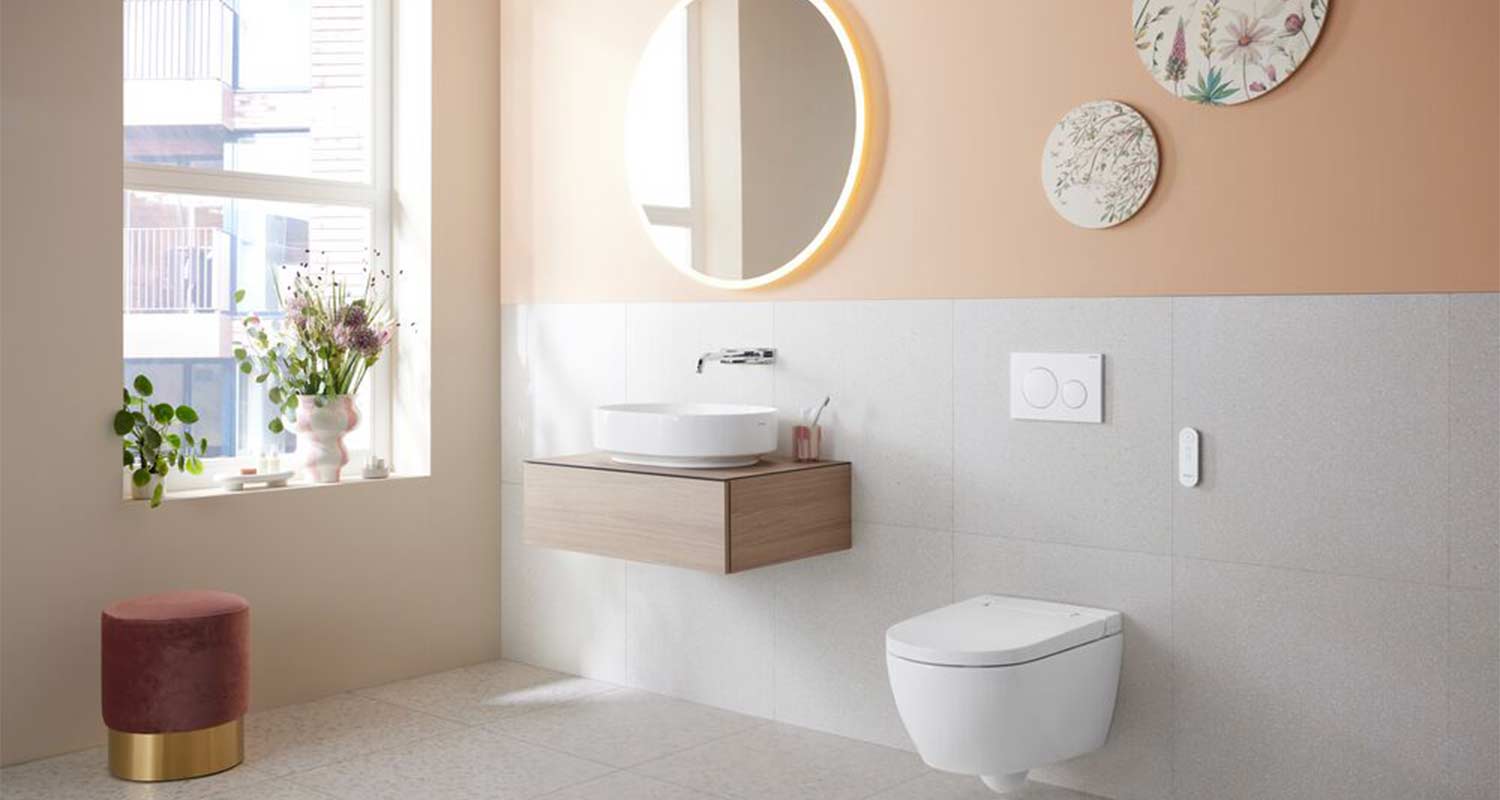 geberit-dekostudio-2024