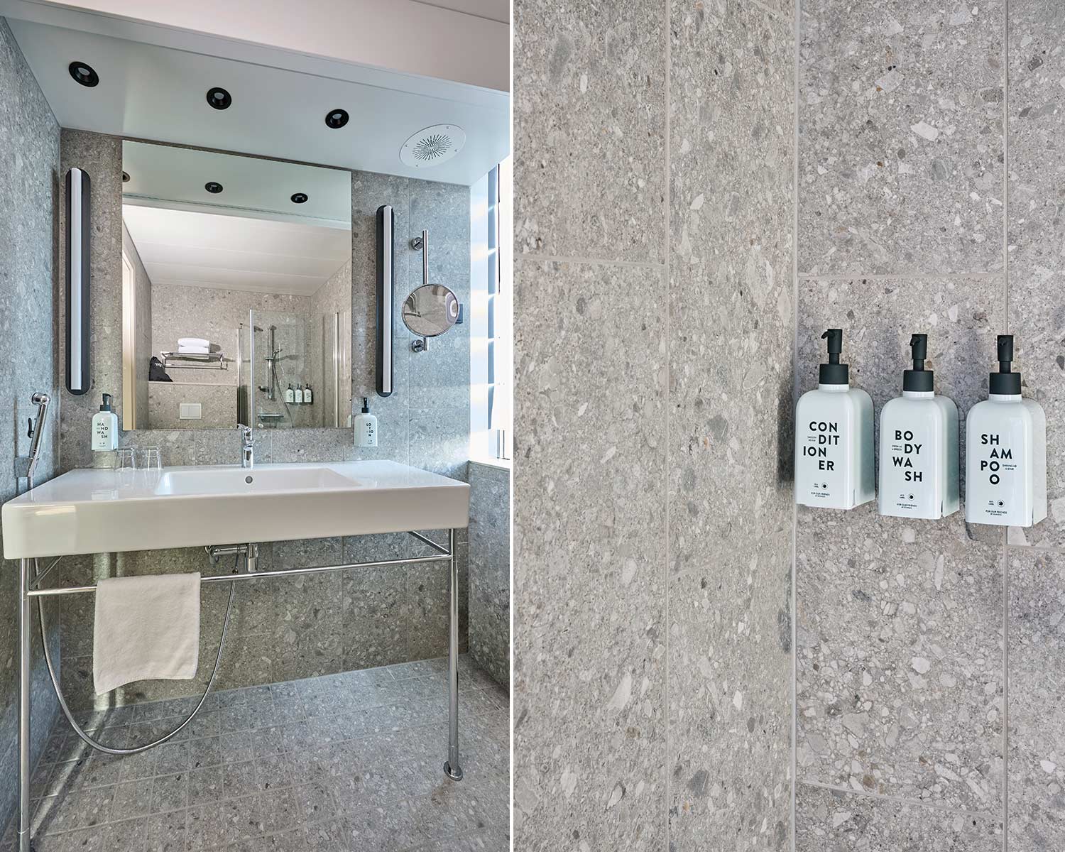 scandic-station-elielinaukio-helsinki-krauta-ak-kylpyhuone2