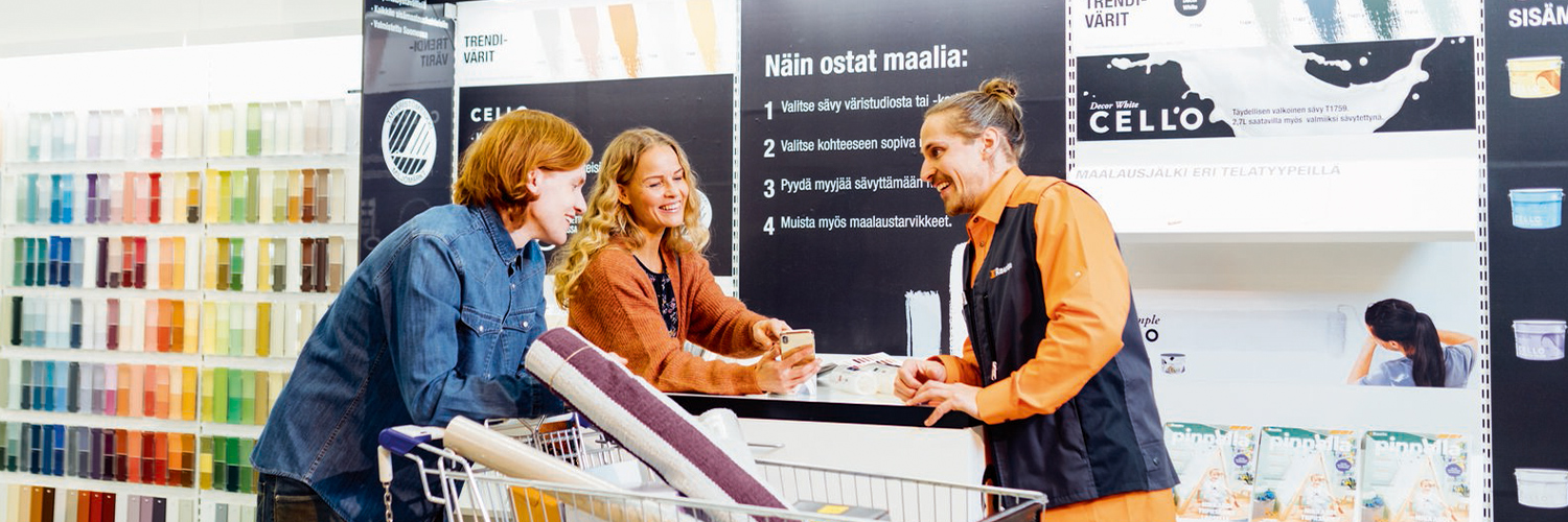 uutiskirje-uusi-artikkeli