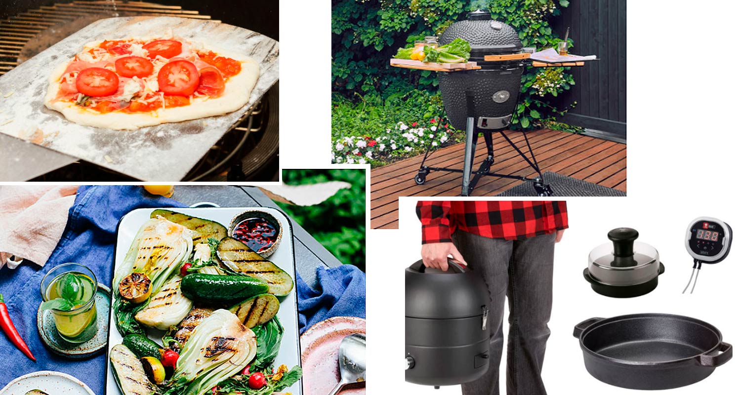 kesan-grillaustrendit-koostekuva-k-rauta