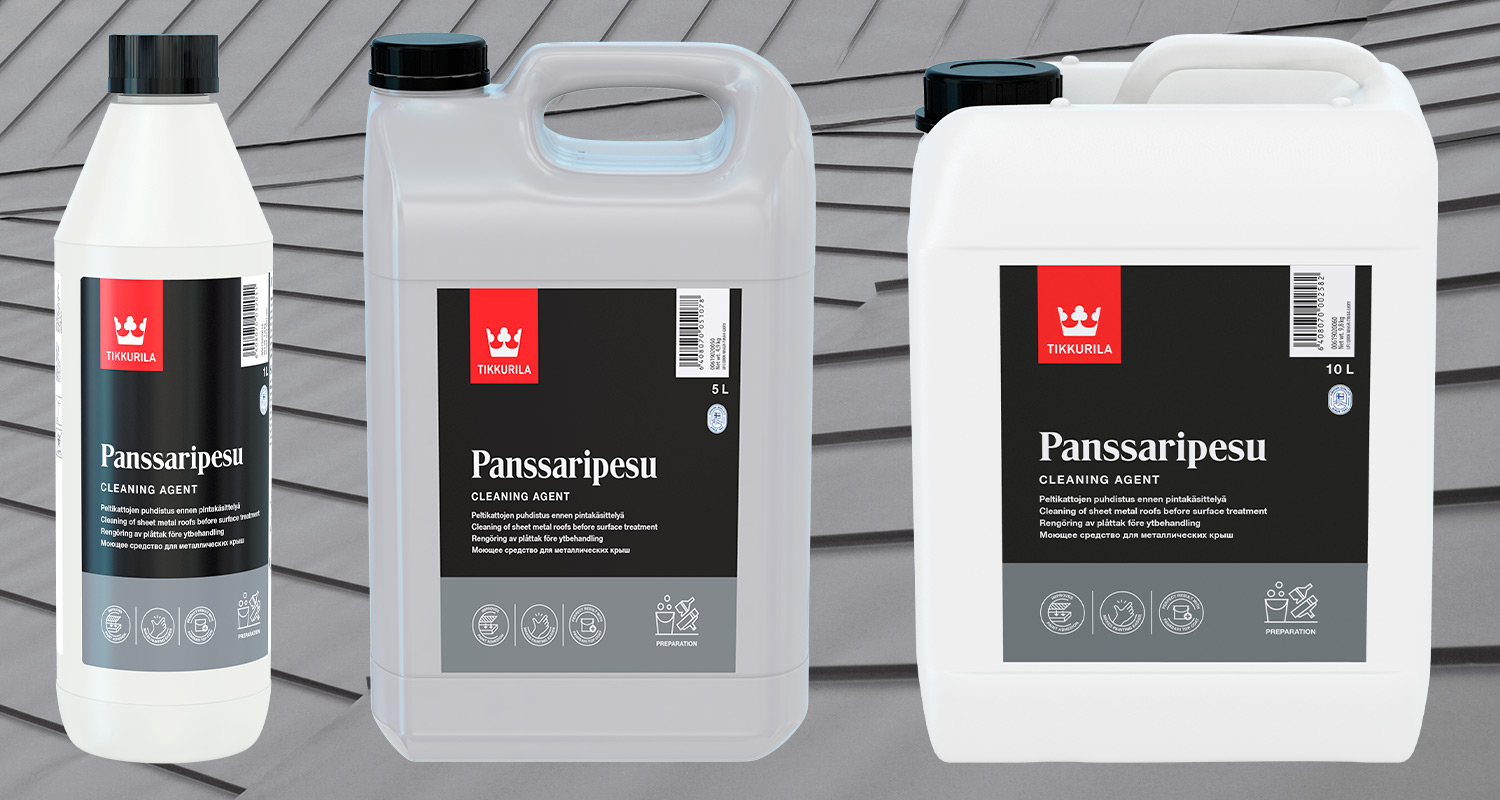 tikkurila-panssaripesu-peltikatolle-krauta-ak
