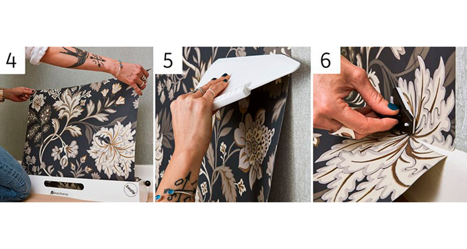 tapetointiohje-4-5-6-k-rauta