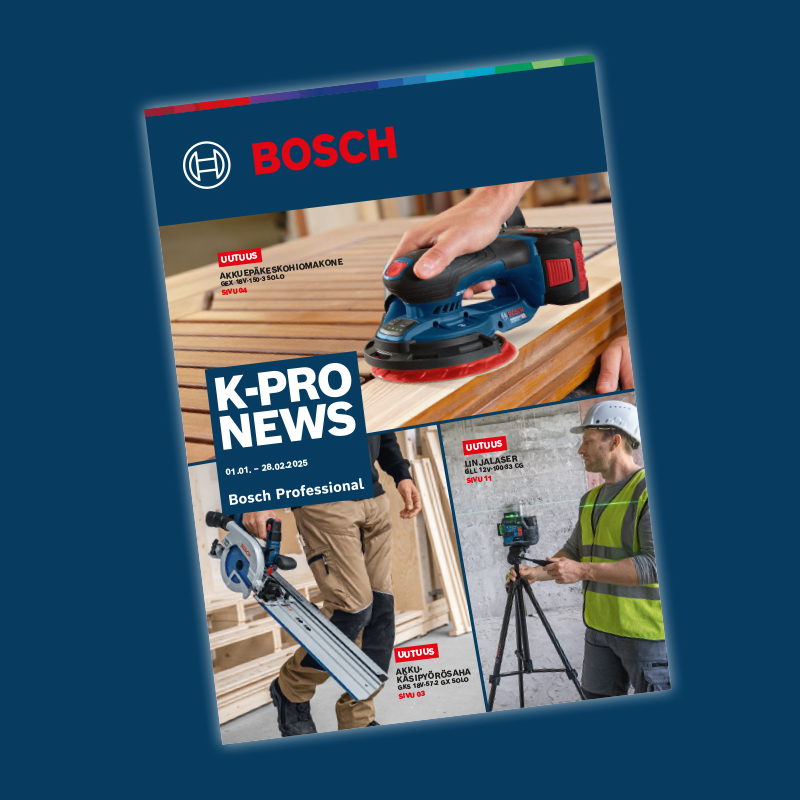 bosch-lehti-2024-etusivu-krauta-mobiili.jpg