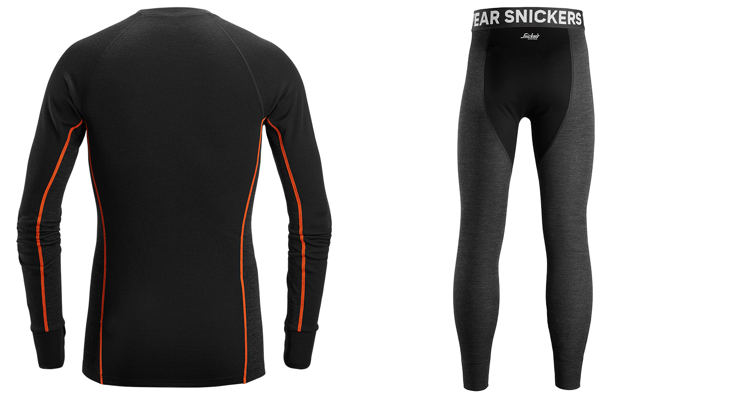 ammattilainen-testaa-bosch-lampokamera-talvivaatteet-ja-kengat-ak-kerrasto-krauta