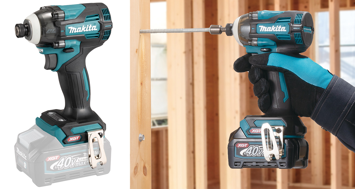 testihaku-pro-0126-krauta-ak-makita-ruuvinvaannin