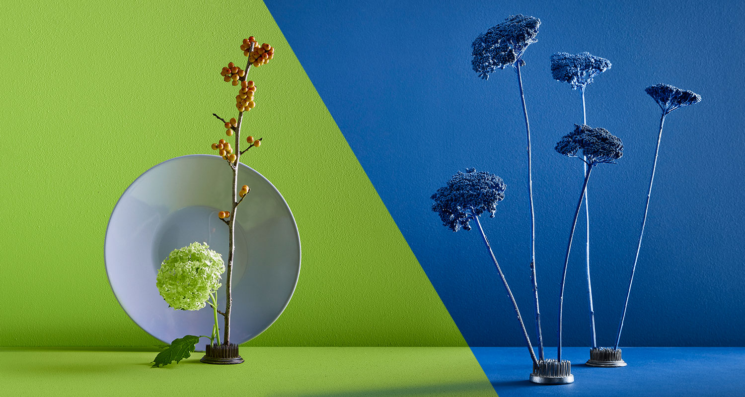 200-savyn-kokoelma-ak-vihrea-sininen