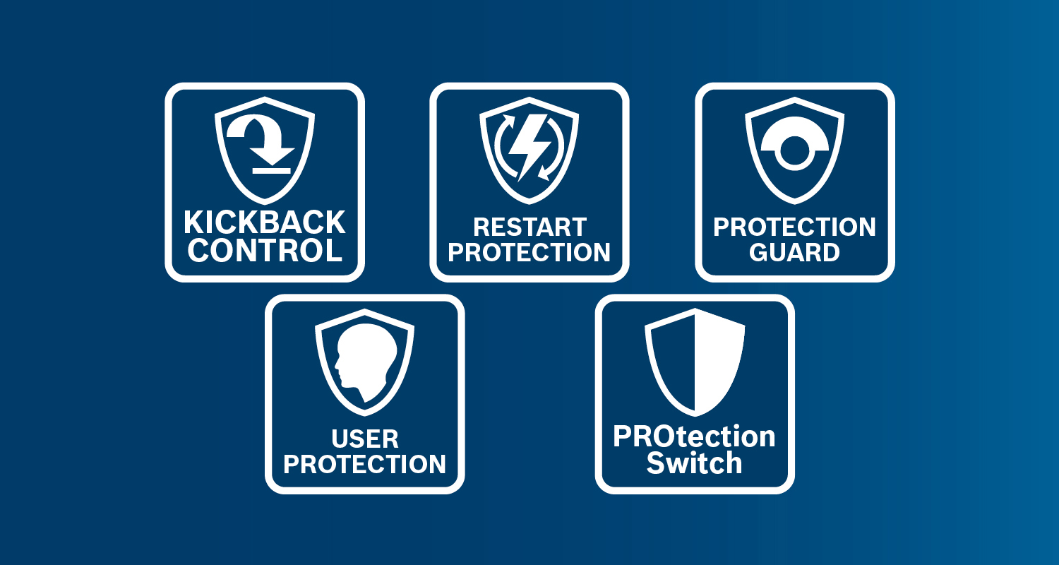 protection-2-bosch-sis-etusivu-krauta-content
