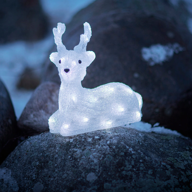 Kuvassa valoporo jossa valot.