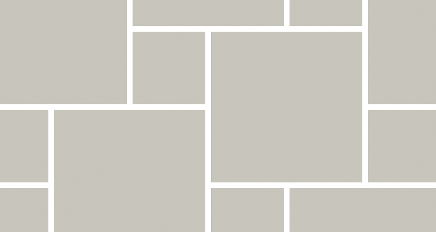 väkkäraladonta laatassa