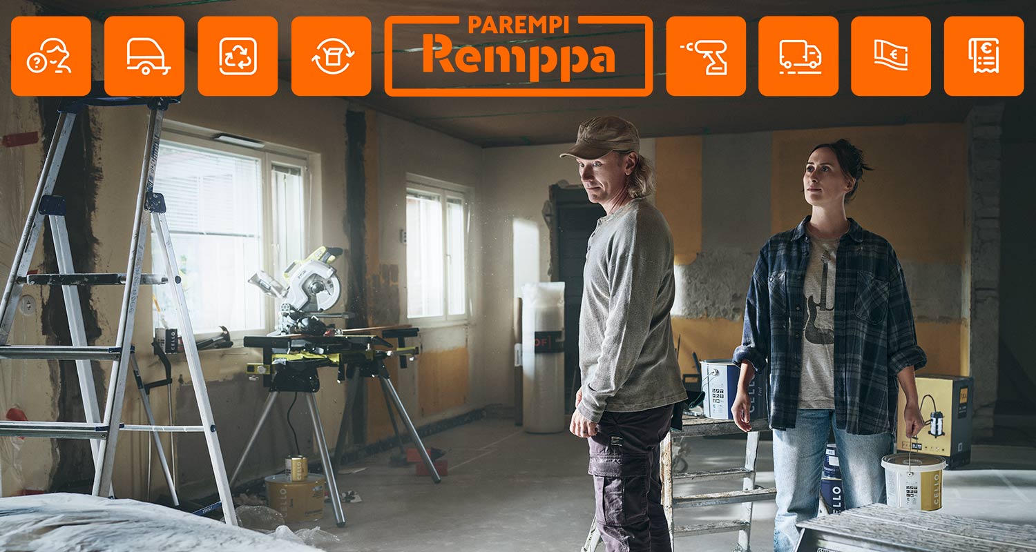 k-raudan-remonttiasiakkuus-artikkelikuva