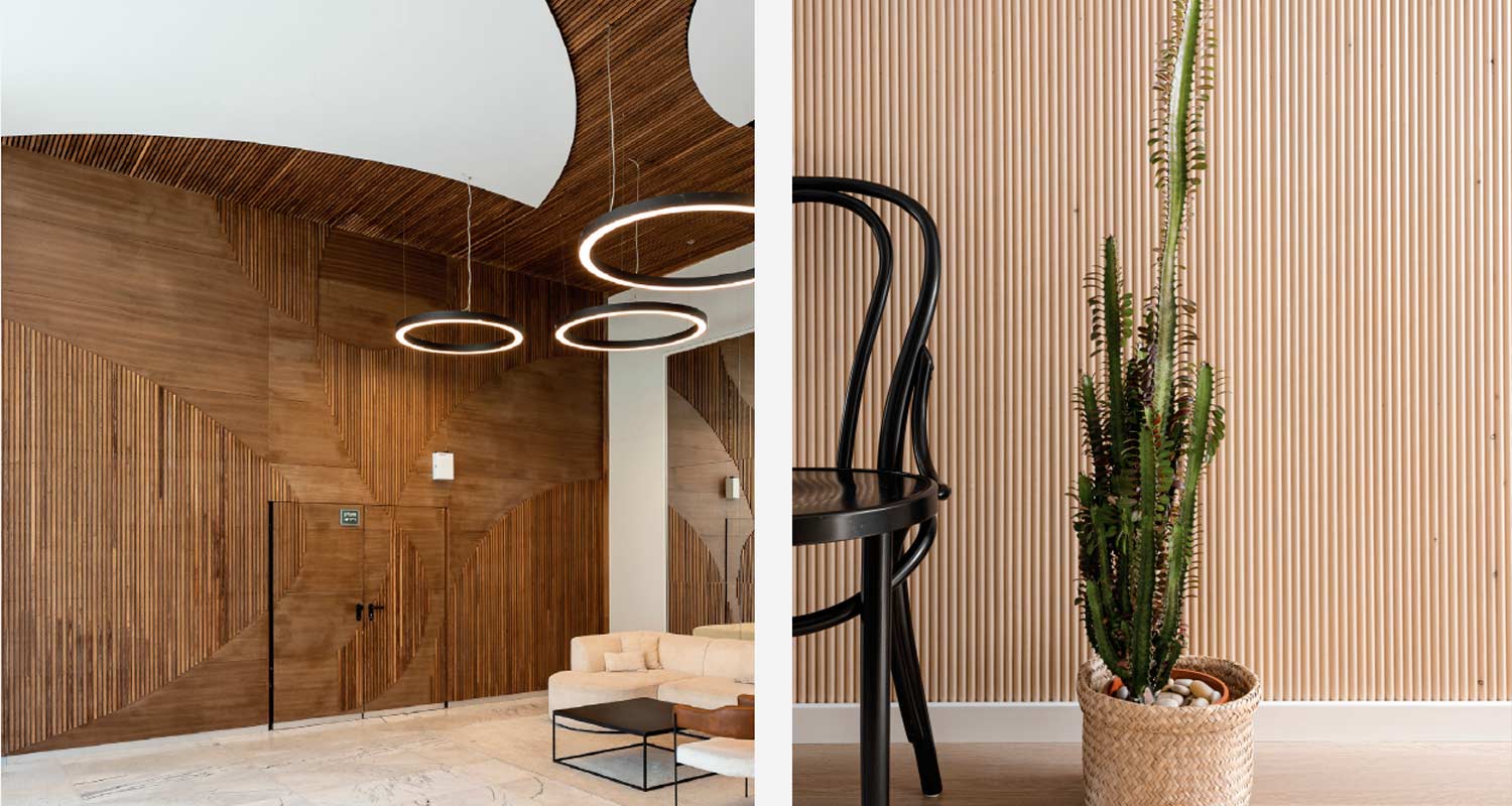 dekostudio-tapahtuma-2