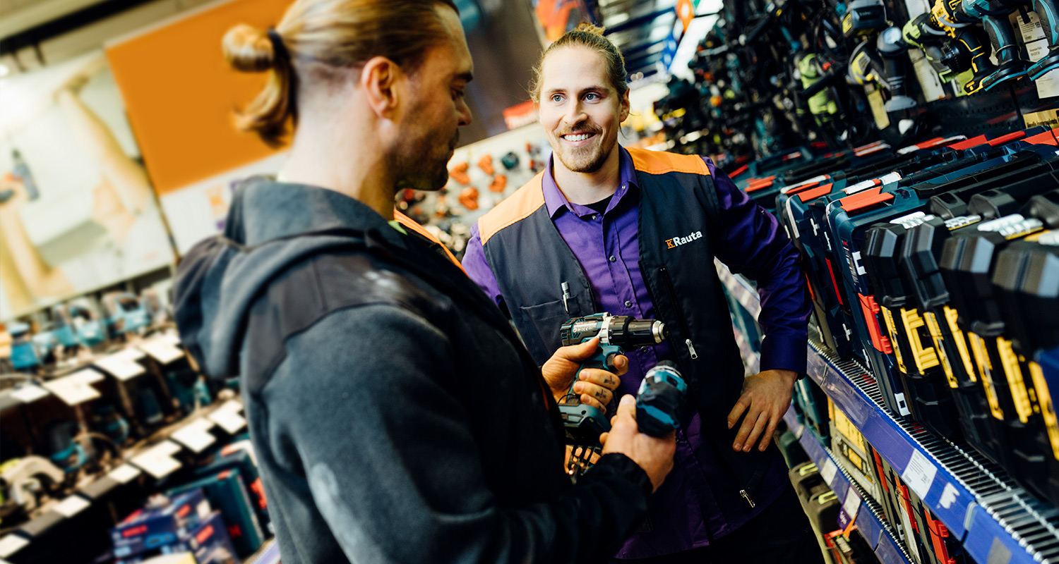 toihin-k-rautaan-k-rauta-artikkeli-fiilis-2