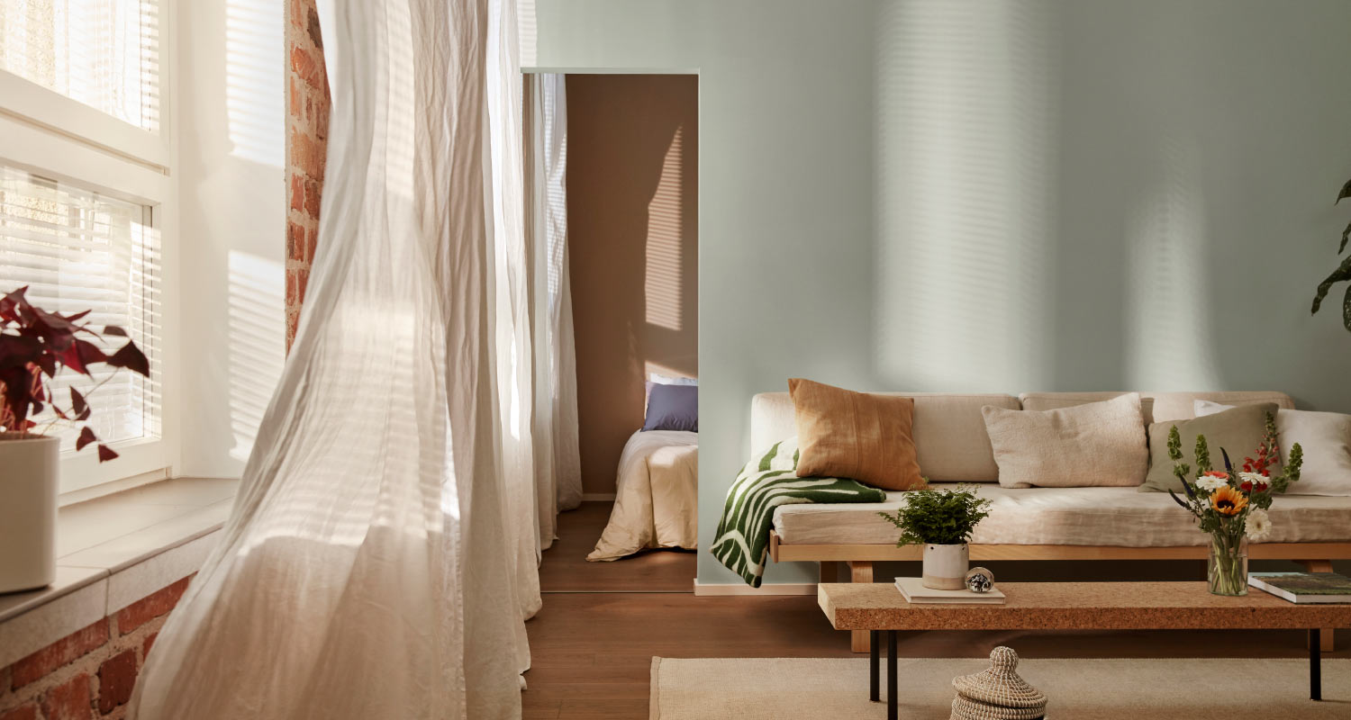 japandi-ja-70-luku-ak2