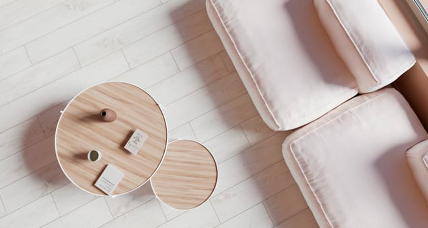 pintamateriaalit-krauta-pro-ak