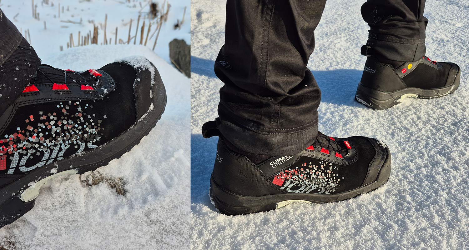 ammattilaisen-tuotetesti-turvkengat-jalas-zenit-2718-ak-kengat