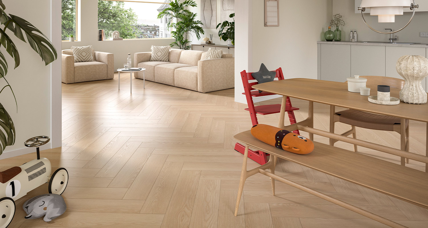 laminaatin-valinta-krauta-ak-huonetilassa-laminaatti-egge-herringbone