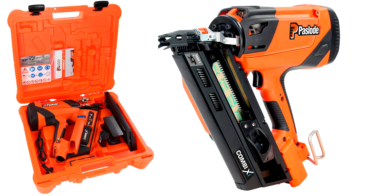 impulssirunkonaulain-paslode-combi-xi-krauta-pro-testihaku-04-26-ak