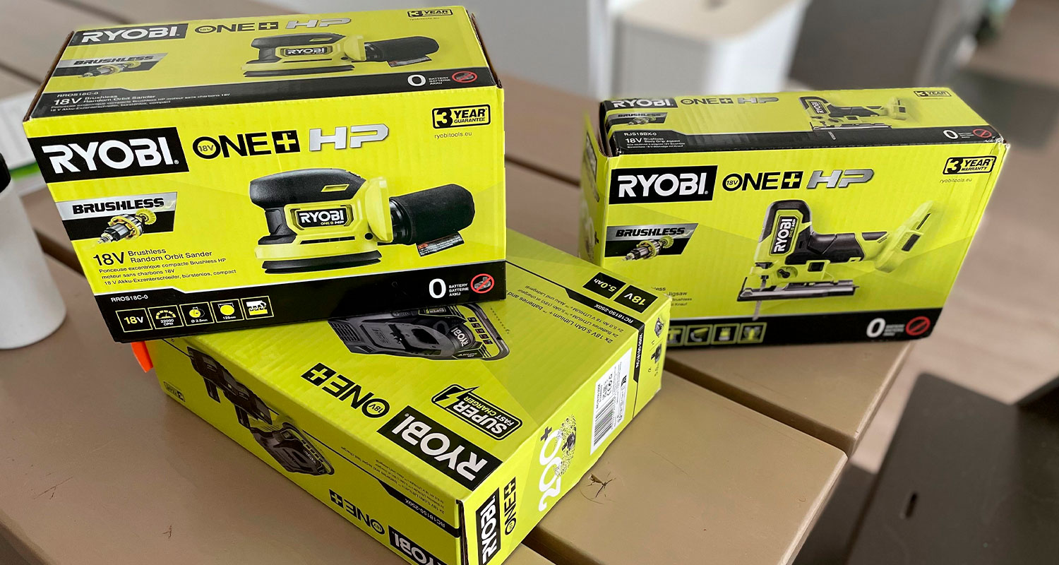 tuotetesti-ryobin-akkupistosaha-ja-epakeskohiomakone-krauta-ak-akkukoneet