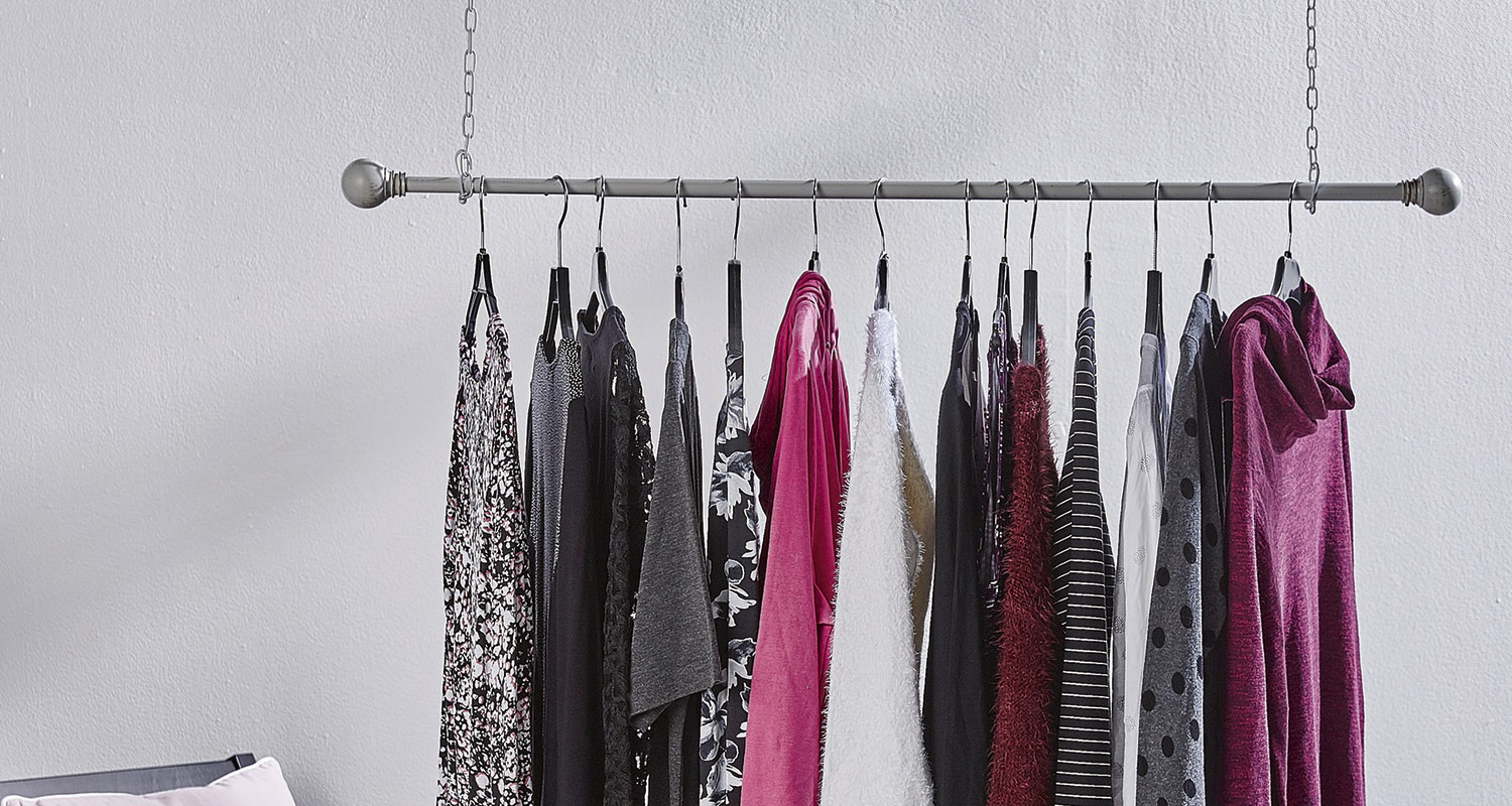 8-tapaa-kayttaa-verhotankoja-k-rauta-ak5