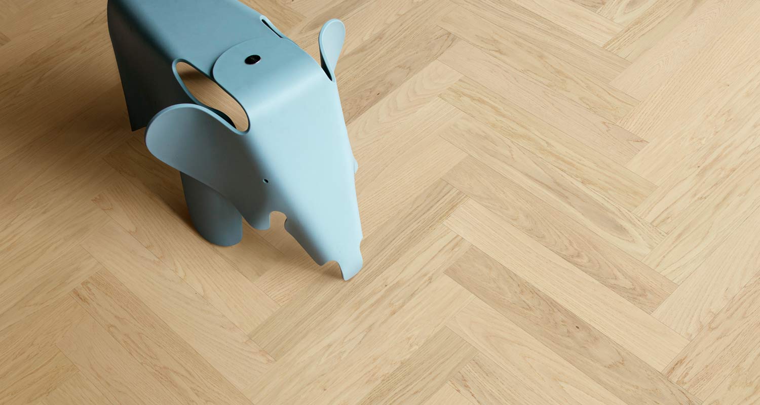 lattian-valinta-kovapuu