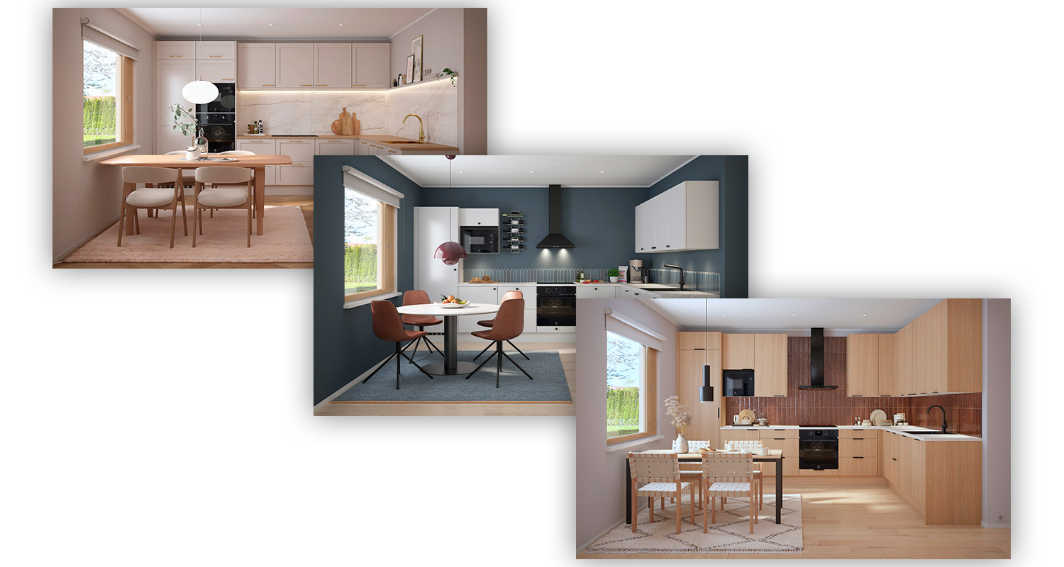 keittioarvonta-artikkeli