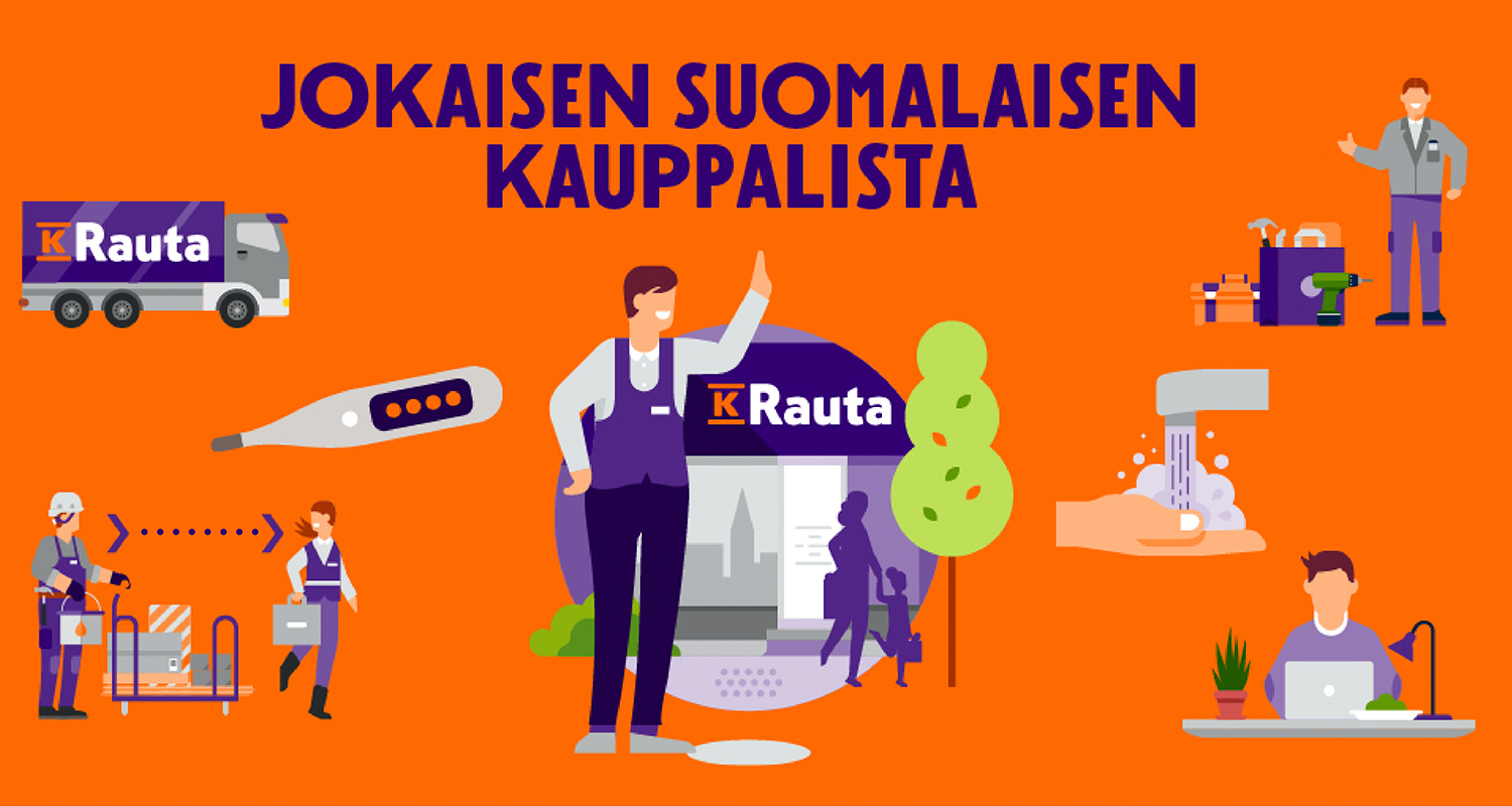 K Rauta Lanterna Hardware Store Helsinki 23 Reviews 668