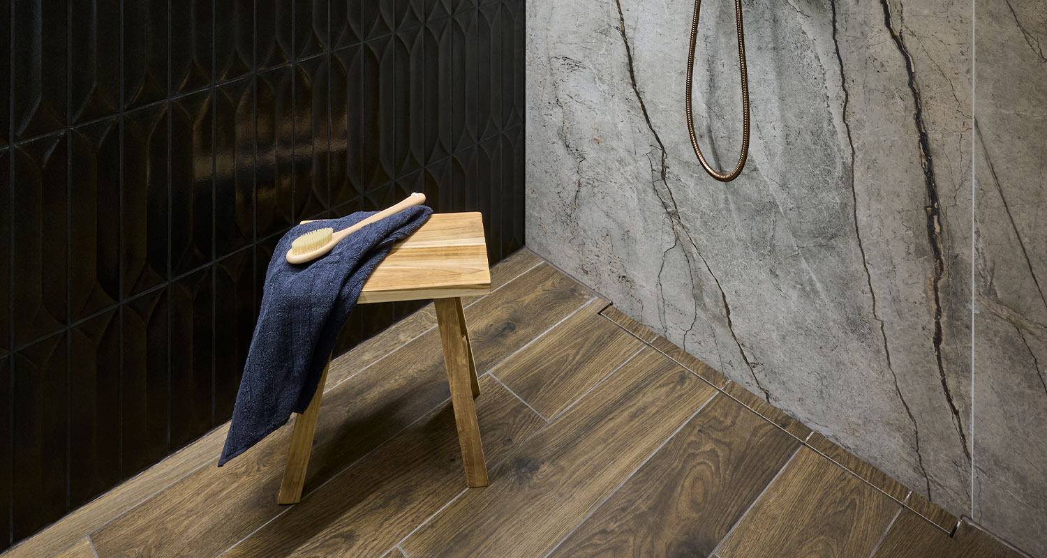 dekostudion-spa-kylpyhuone-ylellisyytta-suurlaatoista-artikkeli-vaaka-1500x800-spa-tilan-linjakaivo