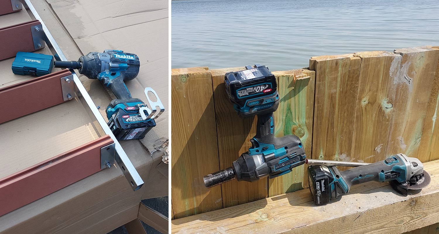 ammattilainen-testaa-cervan-tyovaatteet-ja-makitan-mutterinvaannin-ak-makita-mutterinvaannin-krauta