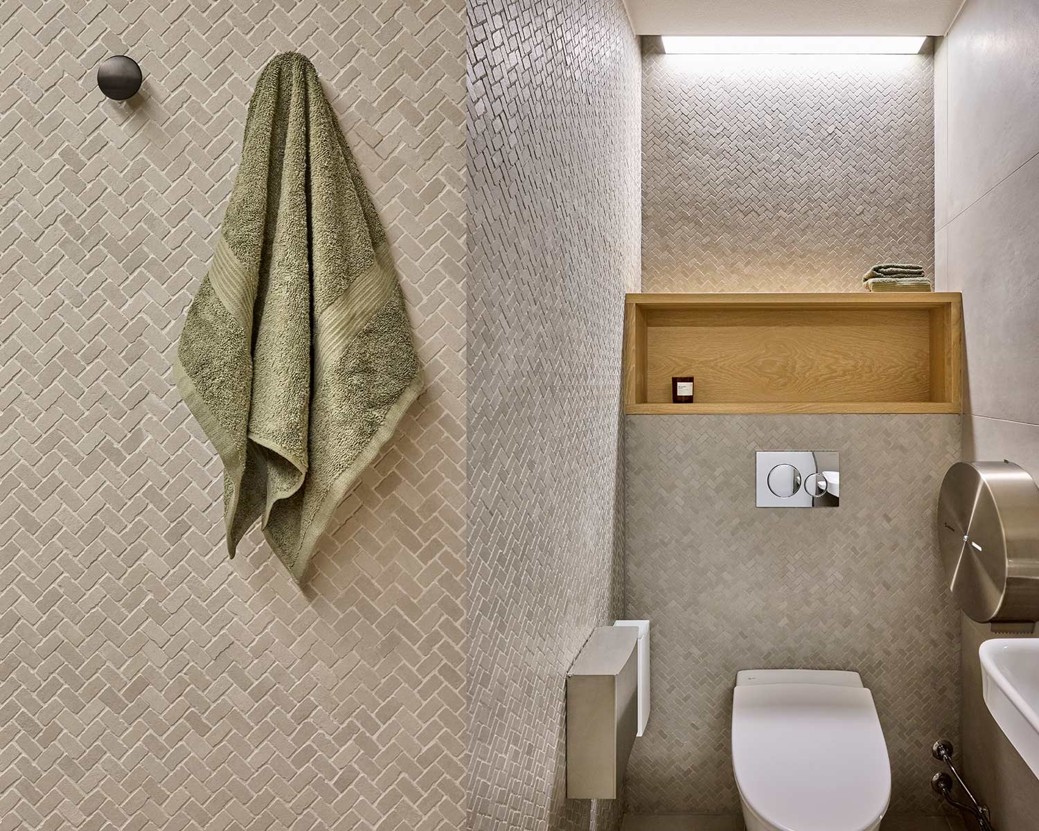 kalasatama-k-kampus-krautapro-dekostudio-referenssikohde-ak-wc