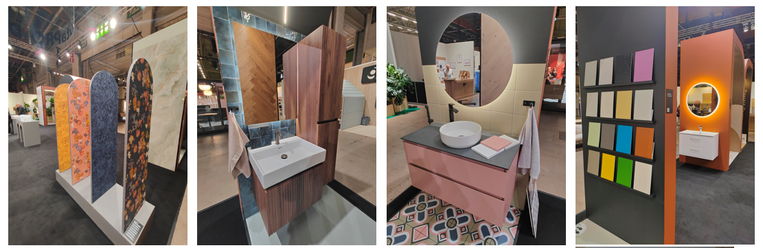 habitare-dekostudio-1