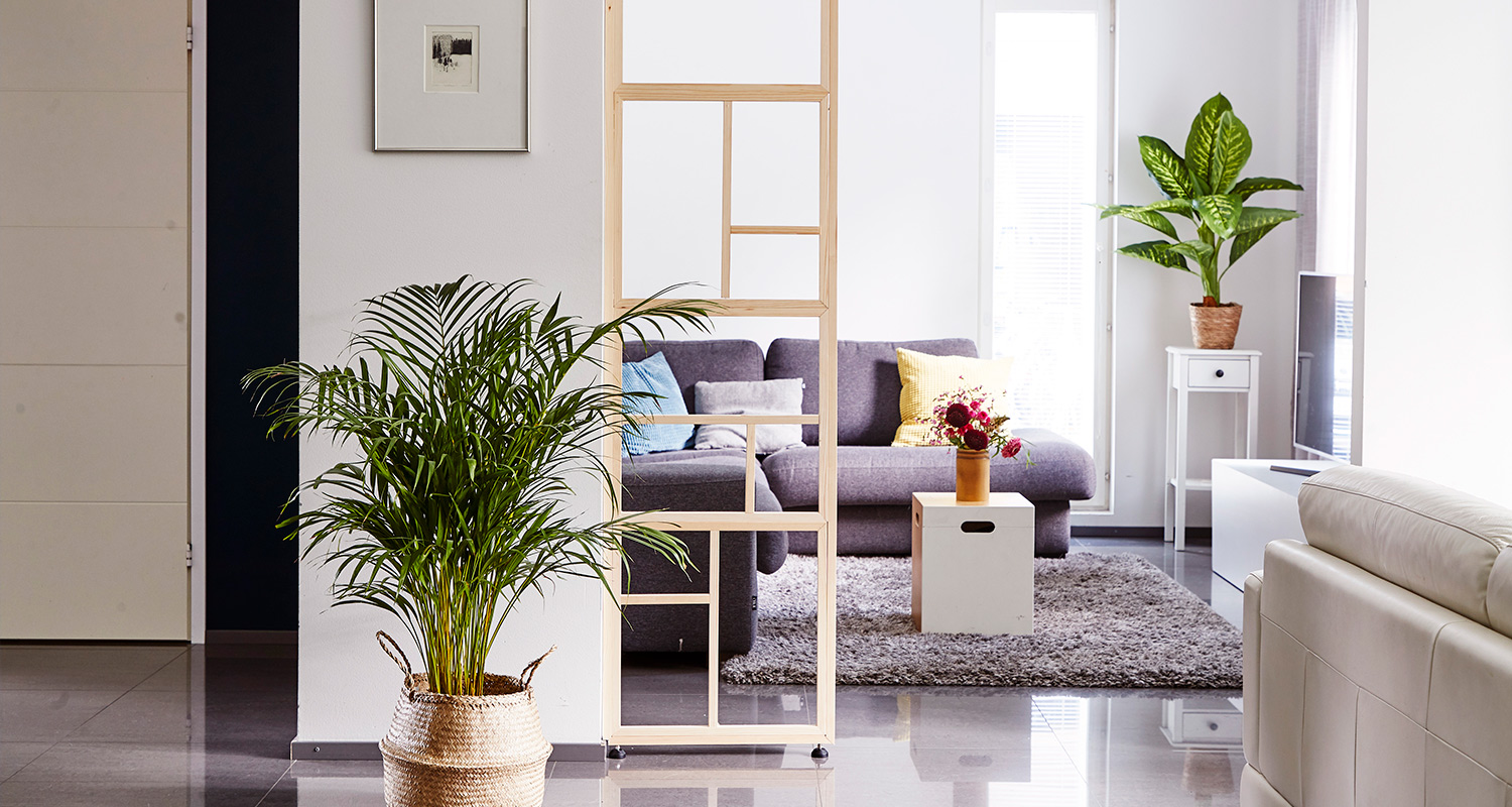 tilanjakaja-k-rauta-ruudukko-valmis