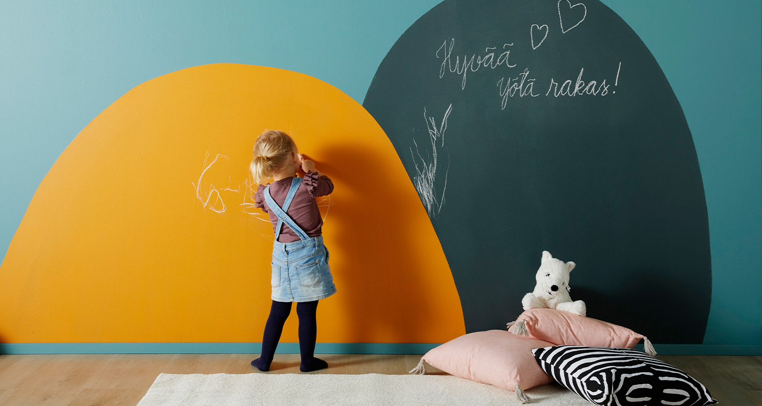 lastenhuoneen-maalaus-k-rauta-artikkeli-paakuva