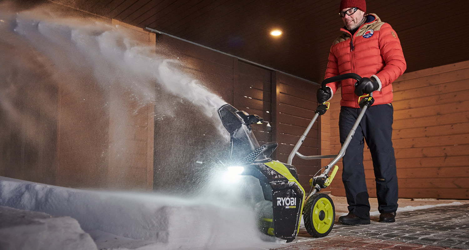 testihaku-diy-12-25-akkukumilinko-ryobi-k-rauta-ak