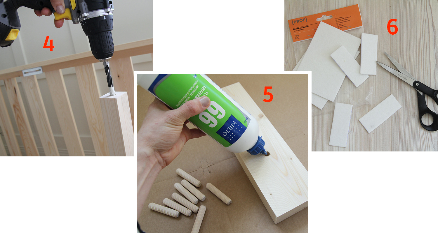 diy-daybed-k-rauta-ak2