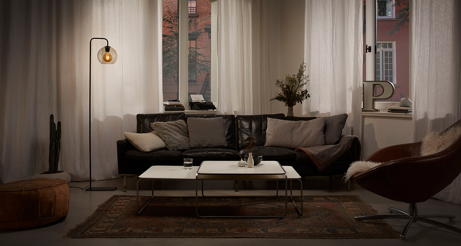 valaistuksen-trendit-k-rauta-artikkeli-design