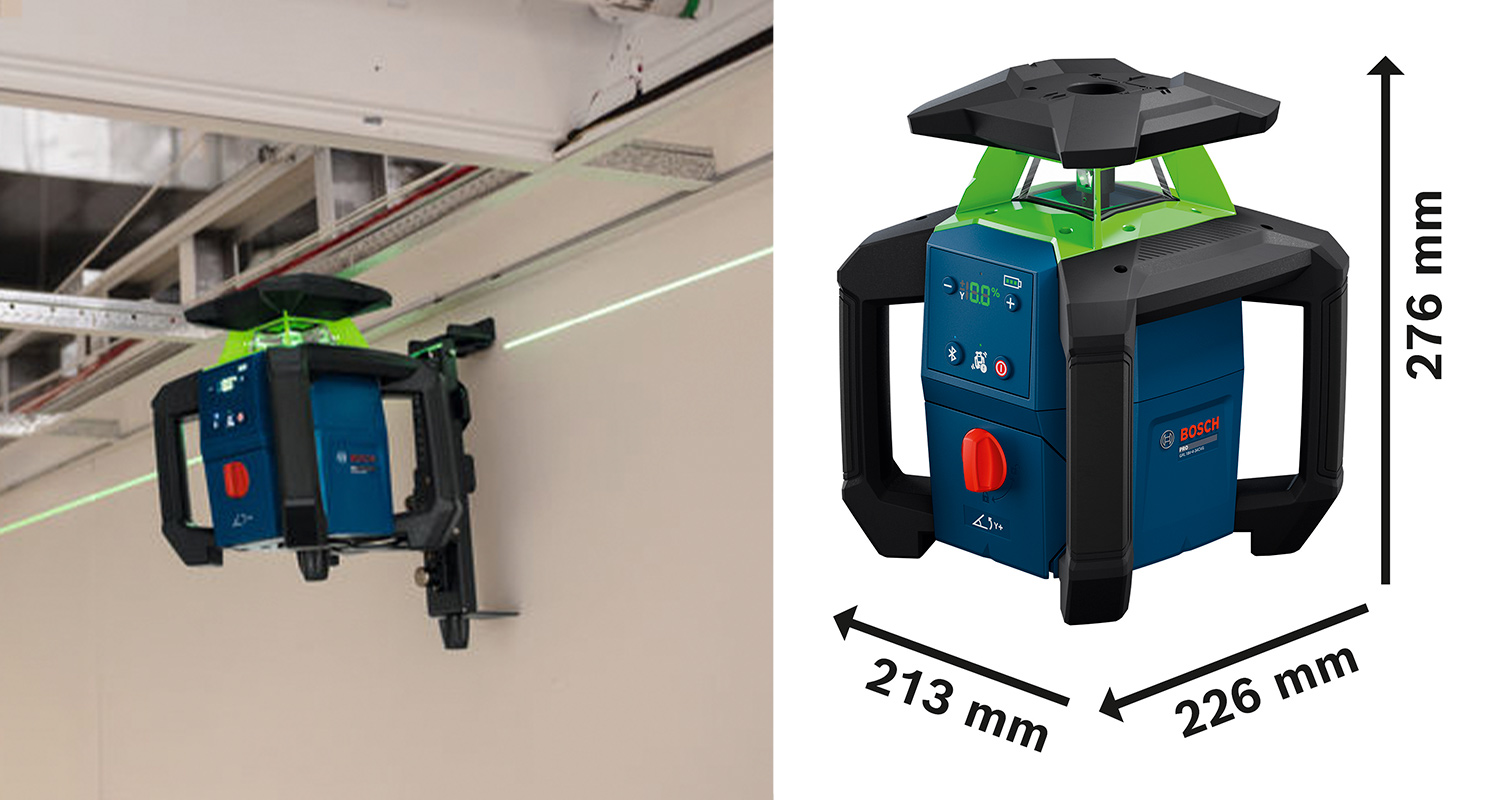 testihaku-pro-08-26-krauta-ak-pyoriva-laser