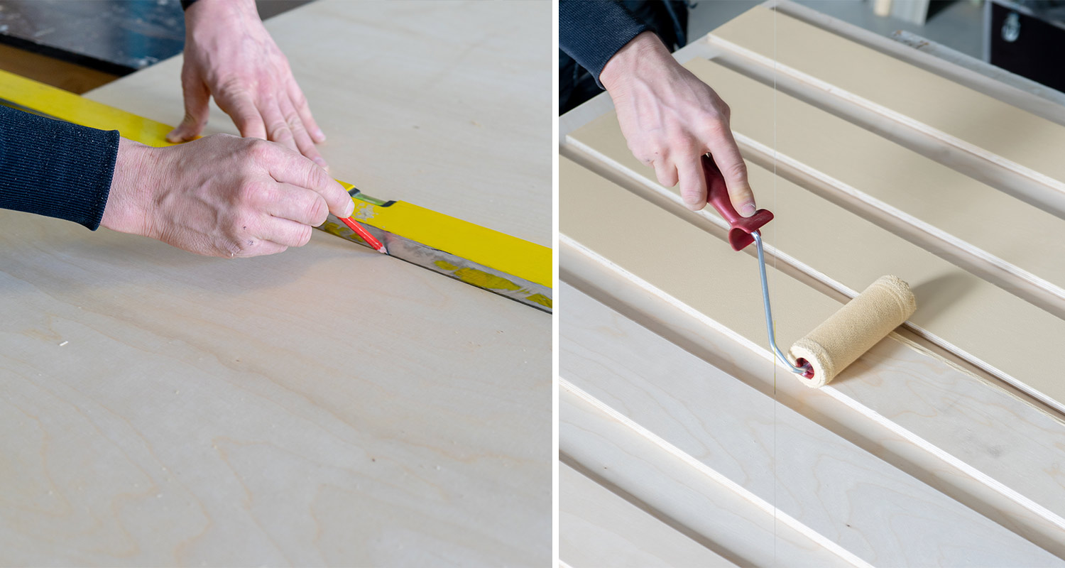 Asuntomessut-diy-moodboard-1