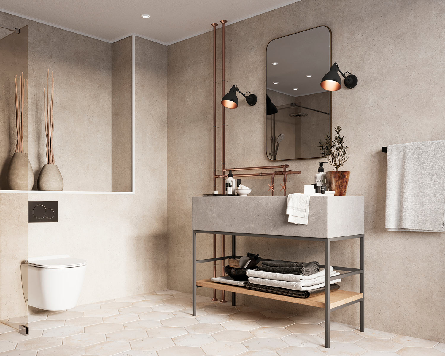krauta-fibo-sisustuslevyt-ak-sisustuslevy-fibo-gem-stone-rough-cement
