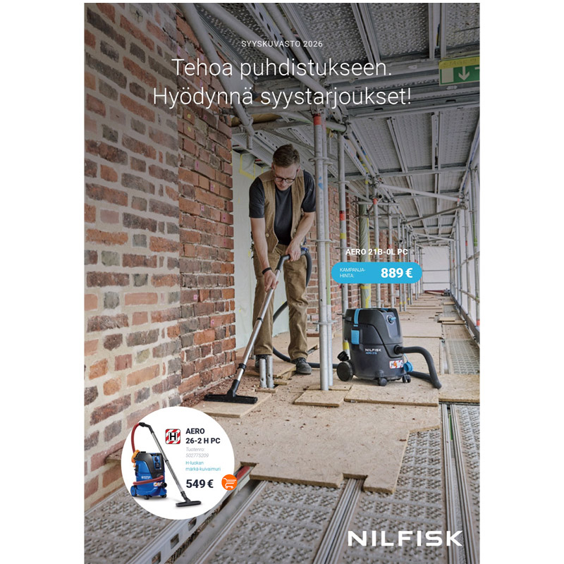 nilfisk-syksy-2026-etusivu-krauta-mobiili.jpg