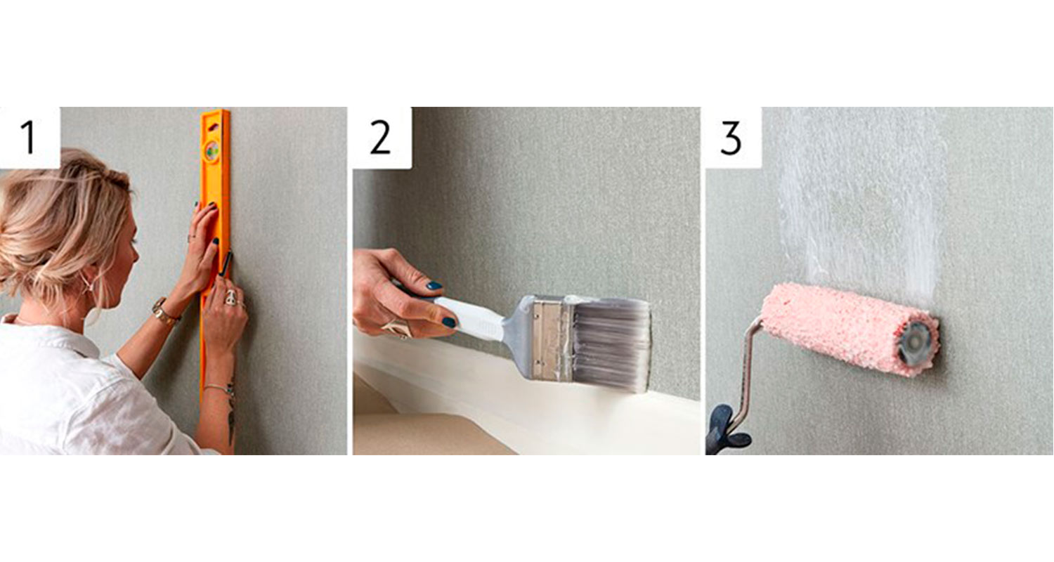 tapetointiohje-1-2-3-k-rauta