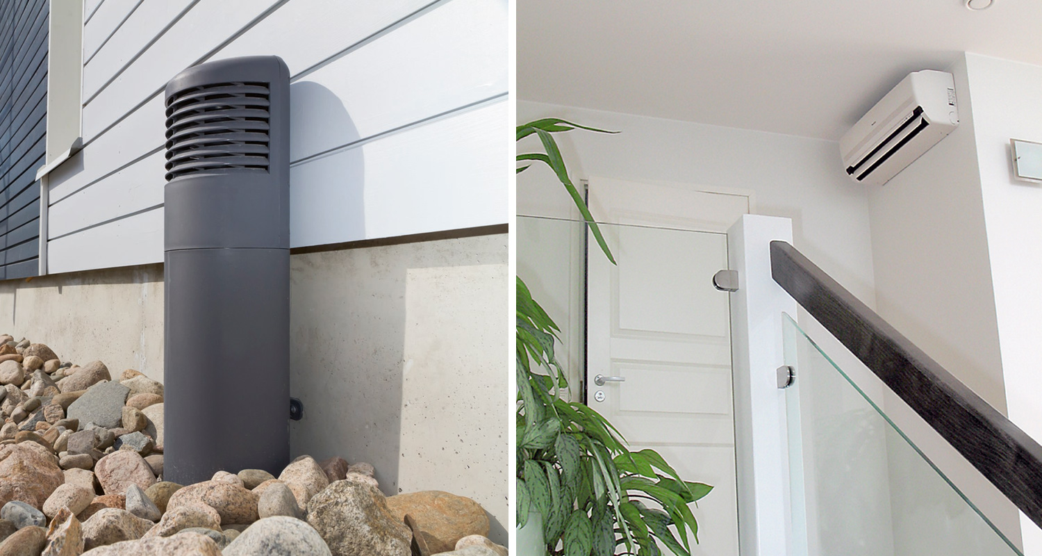 lammitys-ja-ilmanvaihto-k-rauta-ak2