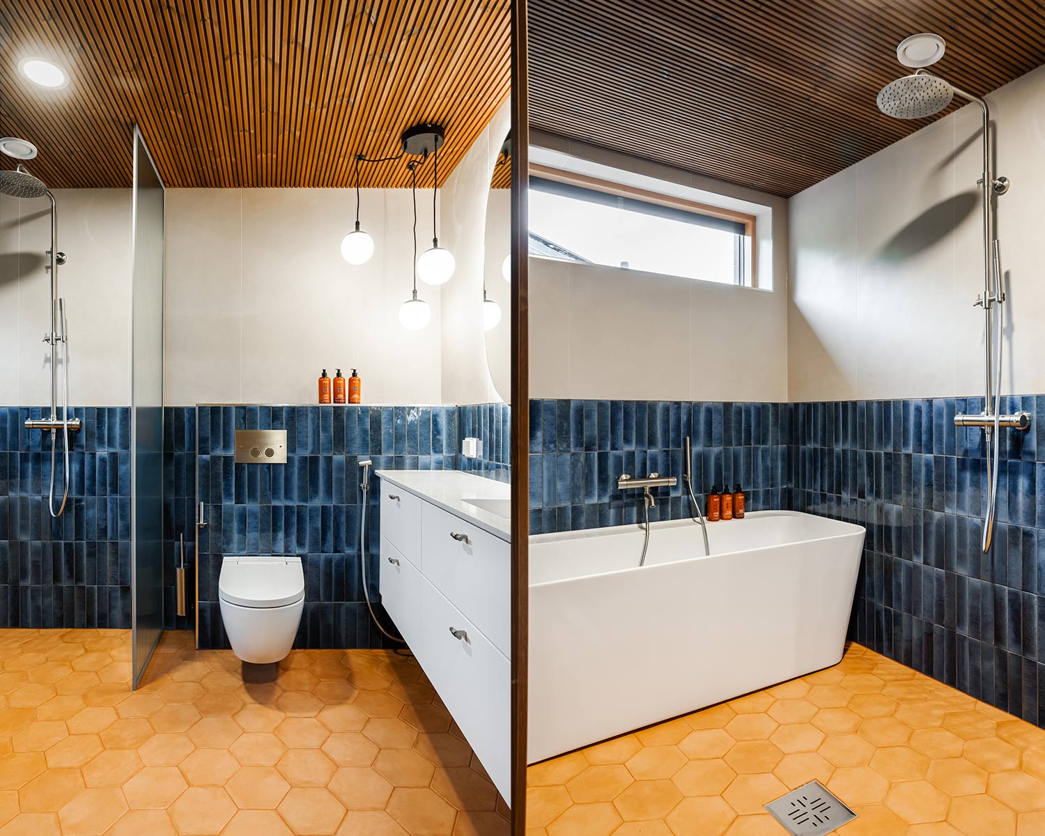 villa-tuokio-kohde-14-asuntomessut-2026-krauta-ak-pesuhuone