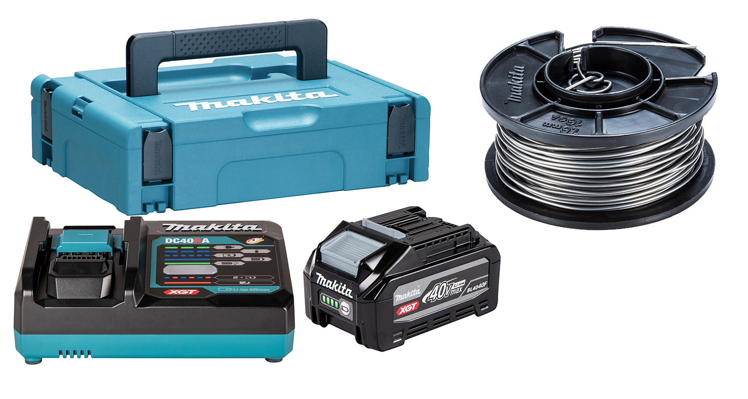 testihaku-pro-0326-krauta-ak-akkupaketti-makita-sidontalanka