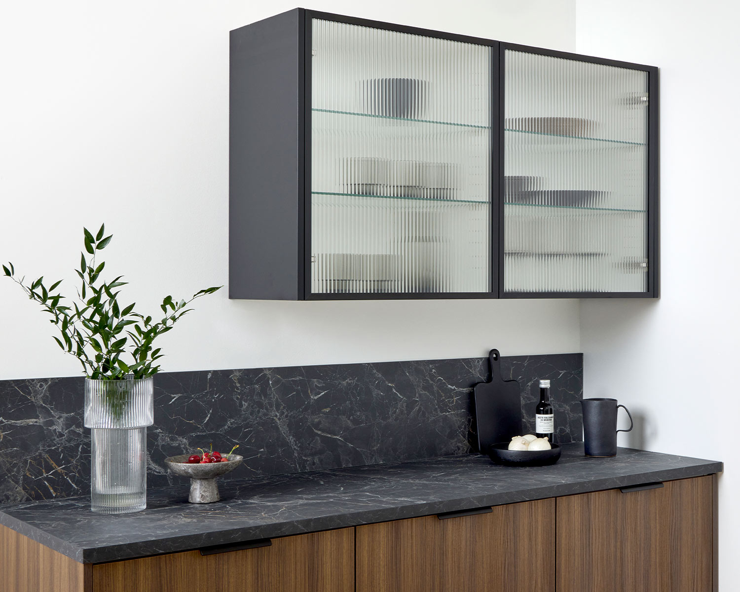 cello-keittion-koski-raitalasi-kaappeihin-krauta-ak-fiilis