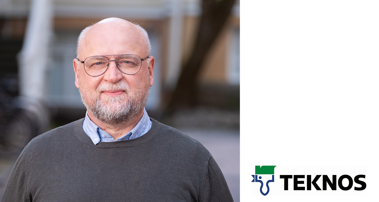 k-rauta-pro-raksa-webinaari-ulkomaalauksen-sudenkuoppat-ak-puhuja-petri-sirvio