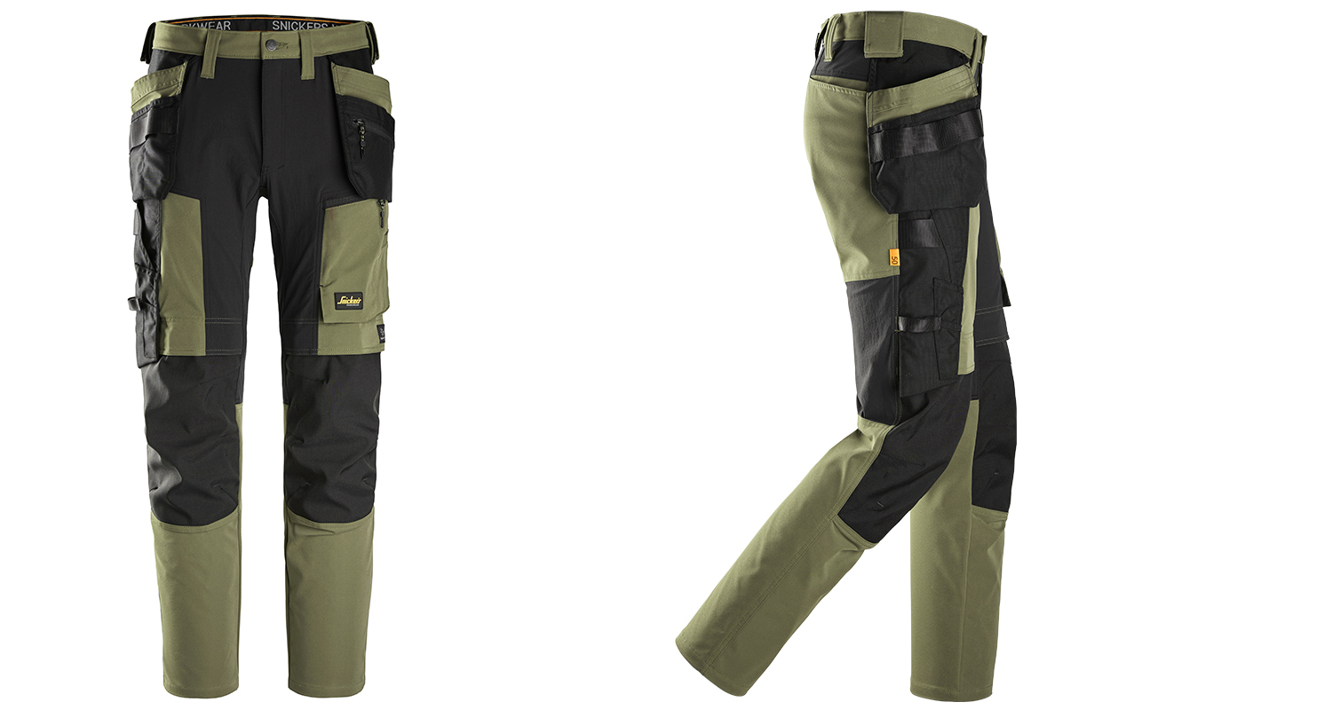 testihaku-pro-0326-krauta-ak-housut-snickers