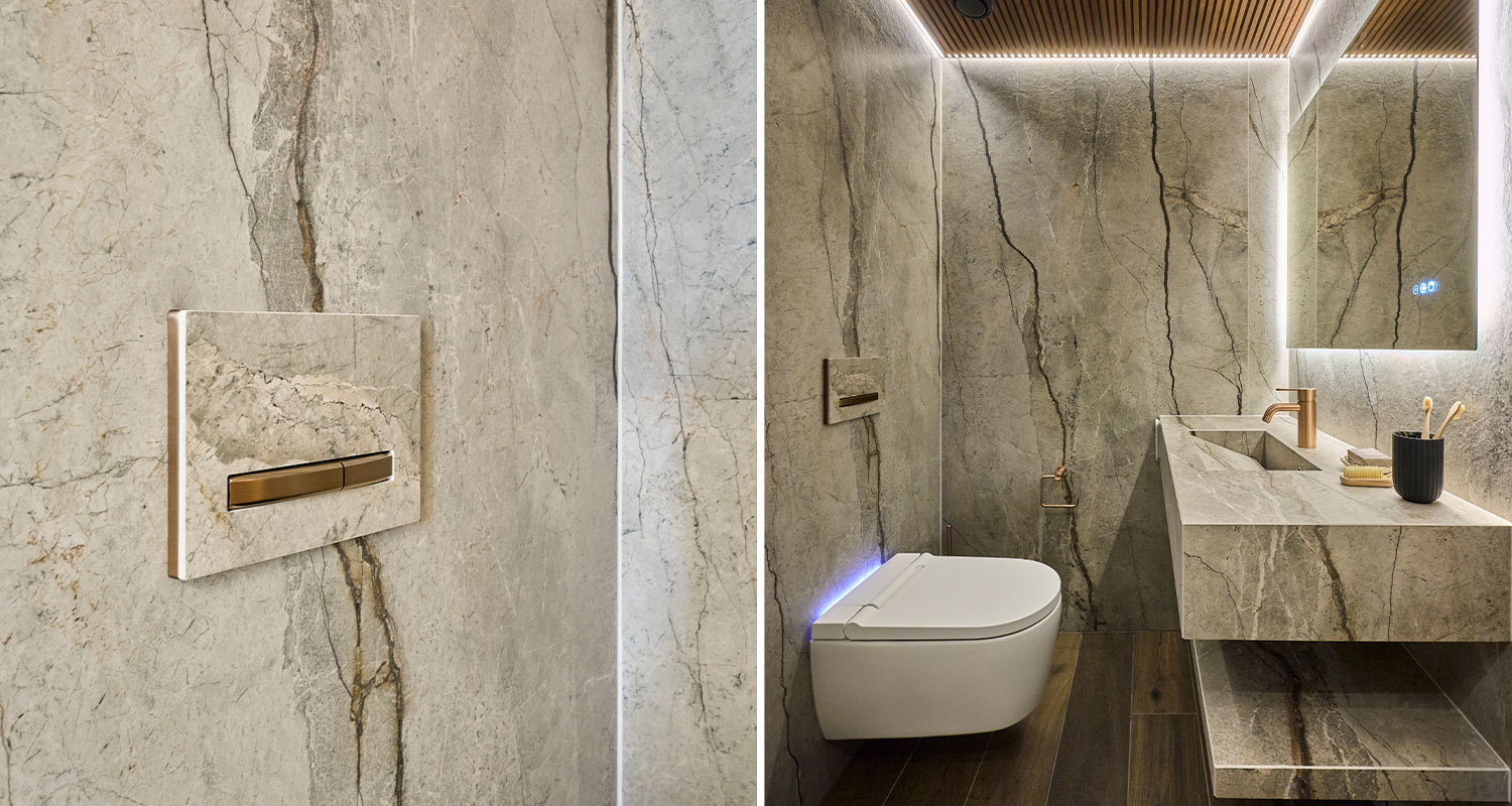 dekostudion-spa-kylpyhuone-ylellisyytta-suurlaatoista-artikkeli-vaaka-1500x800-wc-huuhtelupainike